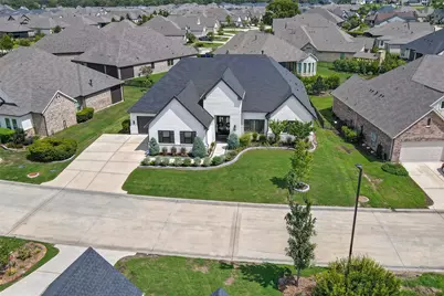 9776 Greenridge View Drive, Willis, TX 77318 - Photo 41