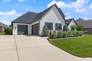 9776 Greenridge Vw Dr, Willis, TX 77318 - Photo 7