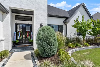 9776 Greenridge View Drive, Willis, TX 77318 - Photo 9