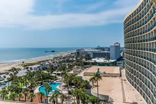 5220 Seawall Blvd, Galveston, TX 77551 - Photo 3