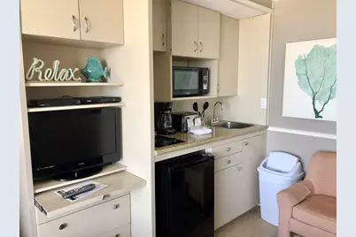 5220 Seawall Boulevard #738C, Galveston, TX 77551 - Photo 7