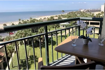 5220 Seawall Boulevard #738C, Galveston, TX 77551 - Photo 5