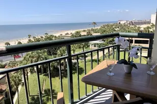 5220 Seawall Blvd, Galveston, TX 77551 - Photo 5