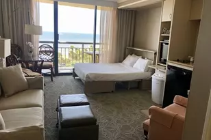 5220 Seawall Blvd, Galveston, TX 77551 - Photo 9
