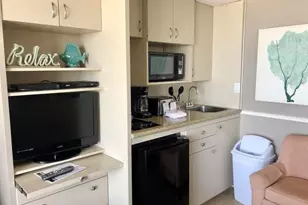 5220 Seawall Blvd, Galveston, TX 77551 - Photo 7