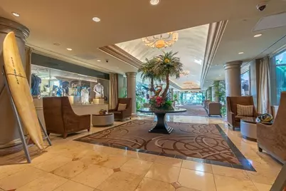 5220 Seawall Boulevard #738C, Galveston, TX 77551 - Photo 13