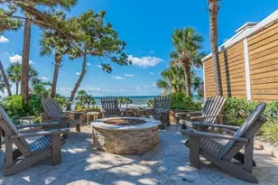 5220 Seawall Blvd, Galveston, TX 77551 - Photo 23