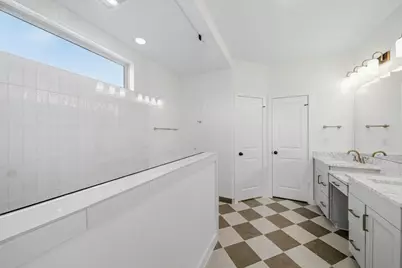 4631 Gemini Street, Richmond, TX 77469 - Photo 9