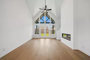 4631 Gemini St, Richmond, TX 77469 - Photo 9