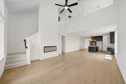 4631 Gemini Street, Richmond, TX 77469 - Photo 13