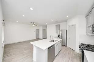 7923 Cattleman Vly Dr, Rosharon, TX 77583 - Photo 13