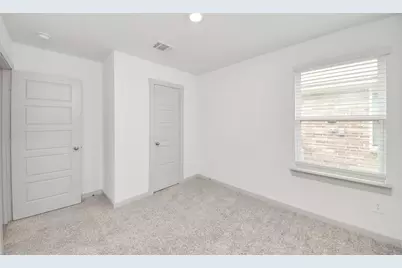 7923 Cattleman Valley Drive, Rosharon, TX 77583 - Photo 25