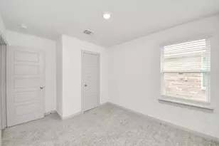 7923 Cattleman Vly Dr, Rosharon, TX 77583 - Photo 25