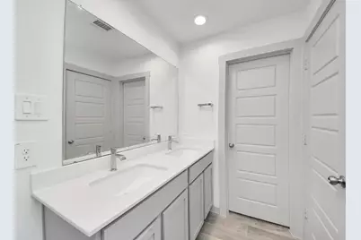 7923 Cattleman Valley Drive, Rosharon, TX 77583 - Photo 23