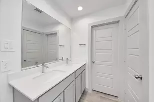 7923 Cattleman Vly Dr, Rosharon, TX 77583 - Photo 23