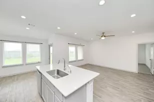 7923 Cattleman Vly Dr, Rosharon, TX 77583 - Photo 15