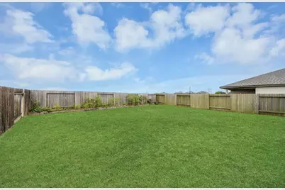 7923 Cattleman Valley Drive, Rosharon, TX 77583 - Photo 31