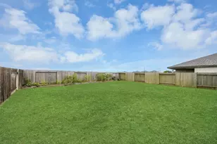 7923 Cattleman Vly Dr, Rosharon, TX 77583 - Photo 31