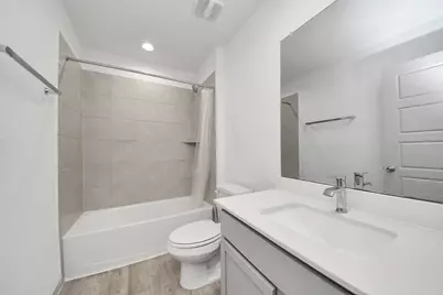 7923 Cattleman Valley Drive, Rosharon, TX 77583 - Photo 27