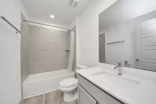 7923 Cattleman Vly Dr, Rosharon, TX 77583 - Photo 27