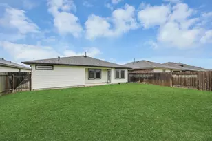 7923 Cattleman Vly Dr, Rosharon, TX 77583 - Photo 33