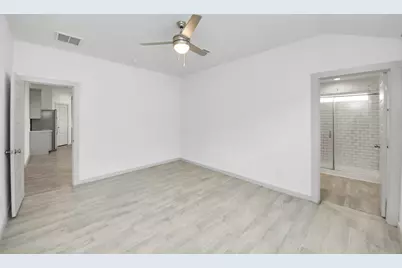 7923 Cattleman Valley Drive, Rosharon, TX 77583 - Photo 19