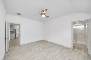 7923 Cattleman Vly Dr, Rosharon, TX 77583 - Photo 19