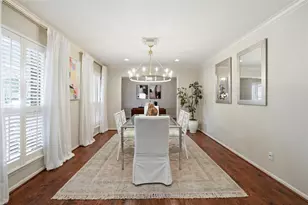 12318 Perthshire Rd, Houston, TX 77024 - Photo 5