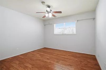 12318 Perthshire Road, Houston, TX 77024 - Photo 15