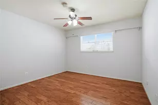 12318 Perthshire Rd, Houston, TX 77024 - Photo 15