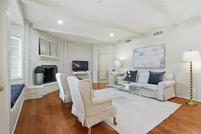 12318 Perthshire Road, Houston, TX 77024 - Photo 11