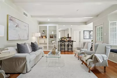 12318 Perthshire Road, Houston, TX 77024 - Photo 13