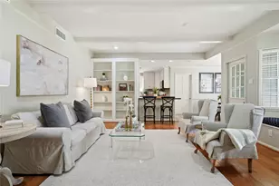 12318 Perthshire Rd, Houston, TX 77024 - Photo 13