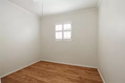 12318 Perthshire Road, Houston, TX 77024 - Photo 17