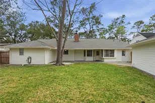 12318 Perthshire Rd, Houston, TX 77024 - Photo 21