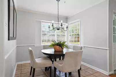 12318 Perthshire Road, Houston, TX 77024 - Photo 9