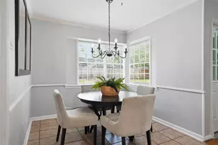 12318 Perthshire Rd, Houston, TX 77024 - Photo 9