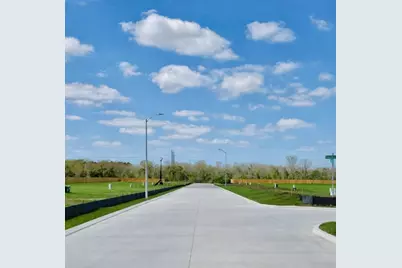 11702 Watermelon Street, Houston, TX 77048 - Photo 5