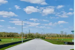 11702 Watermelon St, Houston, TX 77048 - Photo 5