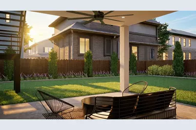4927 Heatherglen Drive, Houston, TX 77096 - Photo 31