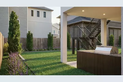 4927 Heatherglen Drive, Houston, TX 77096 - Photo 35