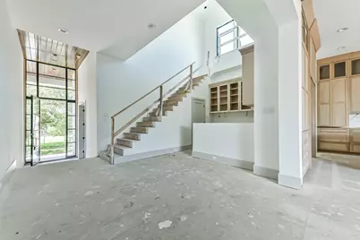 4927 Heatherglen Drive, Houston, TX 77096 - Photo 3