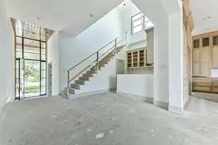 4927 Heatherglen Dr, Houston, TX 77096 - Photo 3