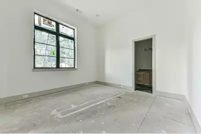 4927 Heatherglen Drive, Houston, TX 77096 - Photo 21