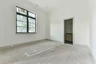 4927 Heatherglen Dr, Houston, TX 77096 - Photo 21