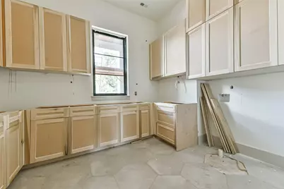 4927 Heatherglen Drive, Houston, TX 77096 - Photo 29