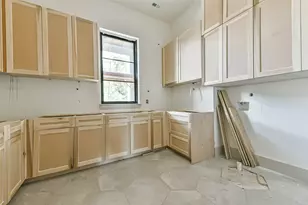 4927 Heatherglen Dr, Houston, TX 77096 - Photo 29