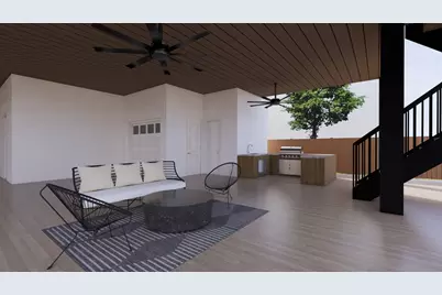 4927 Heatherglen Drive, Houston, TX 77096 - Photo 33