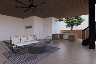 4927 Heatherglen Dr, Houston, TX 77096 - Photo 33