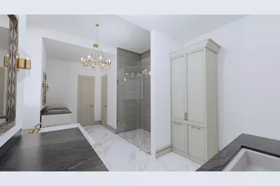 4927 Heatherglen Drive, Houston, TX 77096 - Photo 19